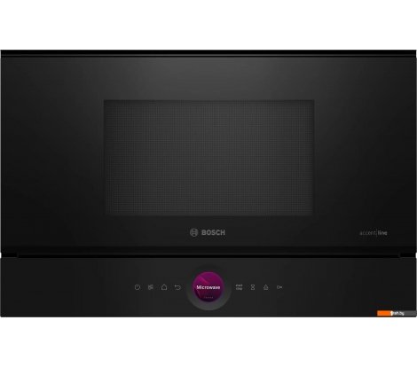  - Микроволновые печи Bosch BFR9221B1 - BFR9221B1