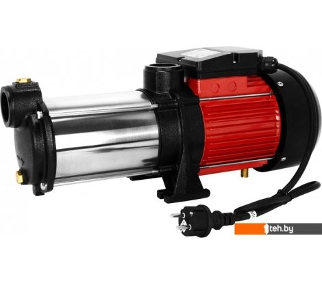  - Насосы Jemix ГМН-145-64 - ГМН-145-64