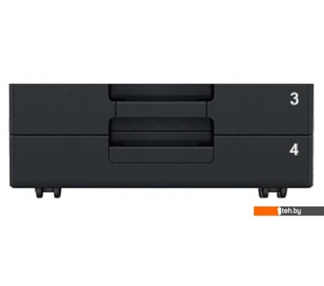  - Аксессуары для оргтехники Sindoh PC-213 - PC-213