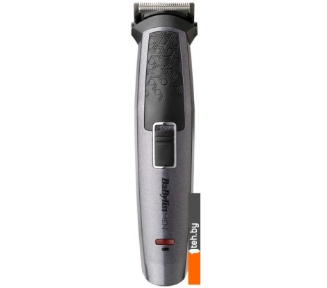  - Машинки для стрижки волос BaByliss MT727E - MT727E
