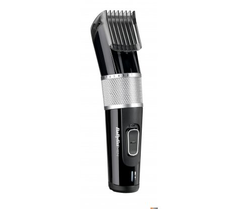  - Машинки для стрижки волос BaByliss E973E - E973E