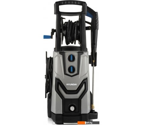  - Мойки высокого давления Hyundai HHW 225-700 - HHW 225-700