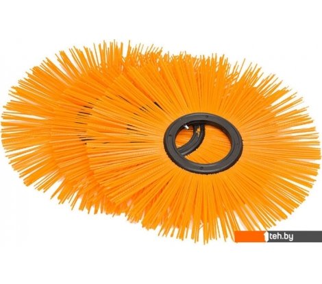  - Навесное оборудование для садовой техники Daewoo Power DASC 100 - DASC 100