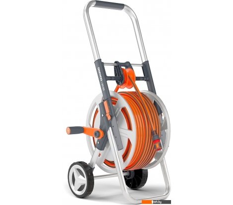  - Поливочные шланги Daewoo Power DWR 2121 (1/2