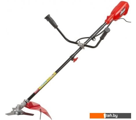 - Триммеры Hammer ETR1200CR 647932 - ETR1200CR 647932