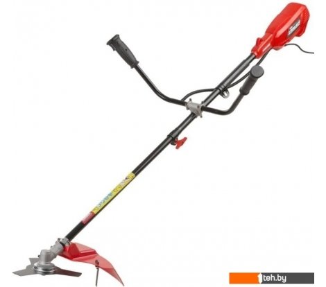  - Триммеры Hammer ETR1200CR 647932 - ETR1200CR 647932