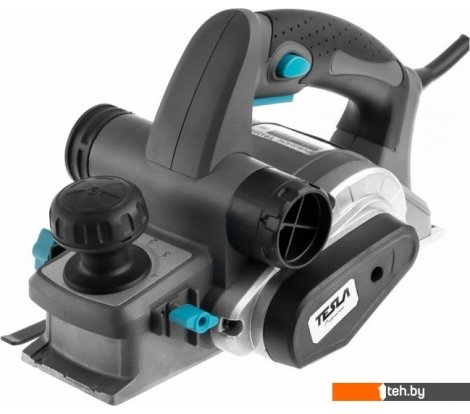  - Рубанки Tesla TP1200 - TP1200