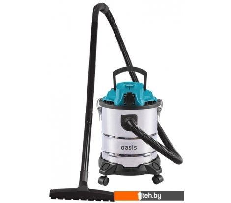  - Пылесосы Oasis VC-150/20 - VC-150/20
