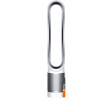  - Очистители и увлажнители воздуха Dyson Pure Cool TP00 - Pure Cool TP00