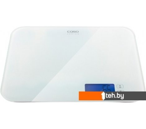 - Кухонные весы CASO LX 20 - LX 20