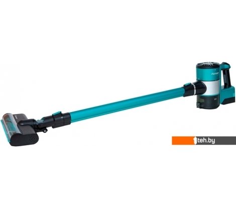  - Пылесосы Pioneer VC470S - VC470S