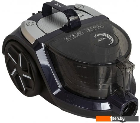  - Пылесосы JVC JH-VC445 - JH-VC445