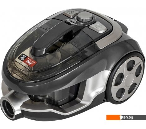  - Пылесосы JVC JH-VC400 - JH-VC400