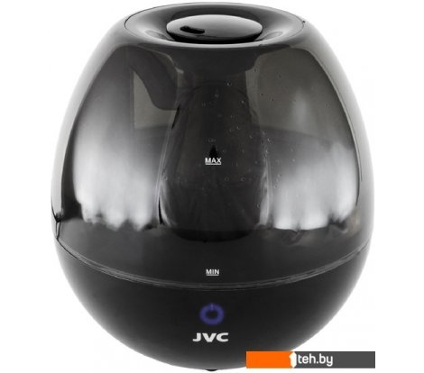  - Увлажнители воздуха JVC JH-HDS30 - JH-HDS30