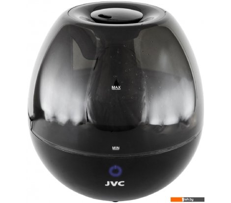  - Увлажнители воздуха JVC JH-HDS30 - JH-HDS30