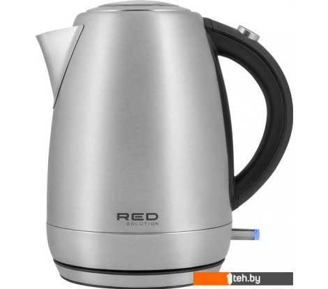 - Электрочайники и термопоты RED Solution RK-M172 - Solution RK-M172