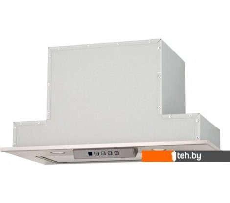  - Вытяжки Akpo Neva 60 WK-10 (нержавеющая сталь) - Neva 60 WK-10 (нержавеющая сталь)