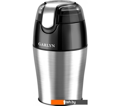  - Кофемолки, ростеры для кофе Garlyn CG-01 - CG-01