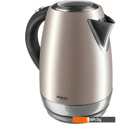  - Электрочайники и термопоты RED Solution RK-M1552 - Solution RK-M1552