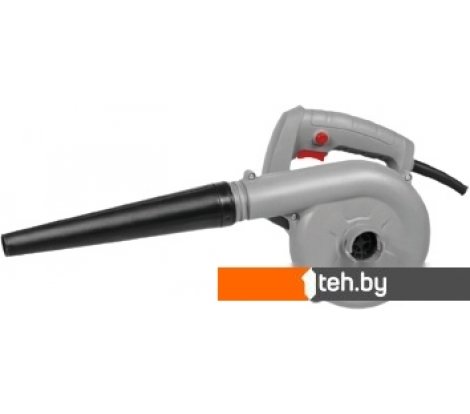  - Воздуходувки CROWN CT17013 - CT17013