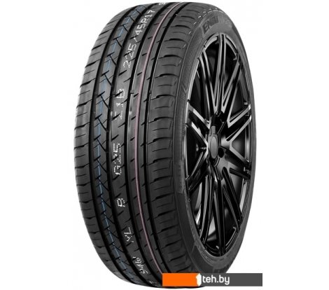  - Автомобильные шины Grenlander ENRI U08 255/50R19 107V - ENRI U08 255/50R19 107V