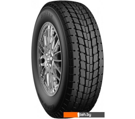  - Автомобильные шины Petlas Full Grip PT925 225/65R16C 112/110R 8PR - Full Grip PT925 225/65R16C 112/110R 8PR