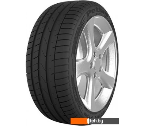  - Автомобильные шины Petlas Velox Sport PT741 215/45R18 93W - Velox Sport PT741 215/45R18 93W