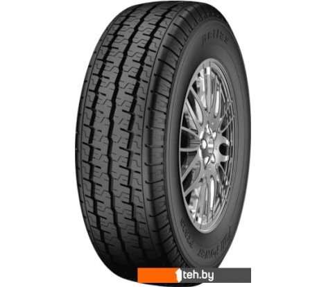  - Автомобильные шины Petlas Fullpower PT825 Plus 185R14C 102/100R - Fullpower PT825 Plus 185R14C 102/100R