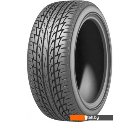  - Автомобильные шины Белшина AstartA SUV BEL-354 225/60R17 99H - AstartA SUV BEL-354 225/60R17 99H
