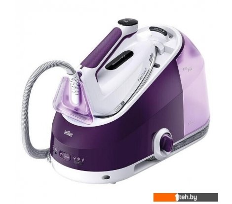  - Утюги Braun IS 5247 VI - IS 5247 VI