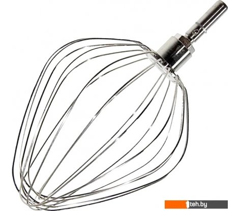 - Аксессуары для кухонной техники Kenwood KAT 71 000 SS - KAT 71 000 SS