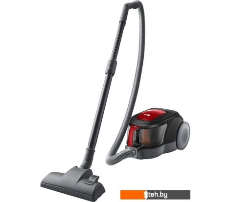  - Пылесосы LG VC5316NNTR - VC5316NNTR