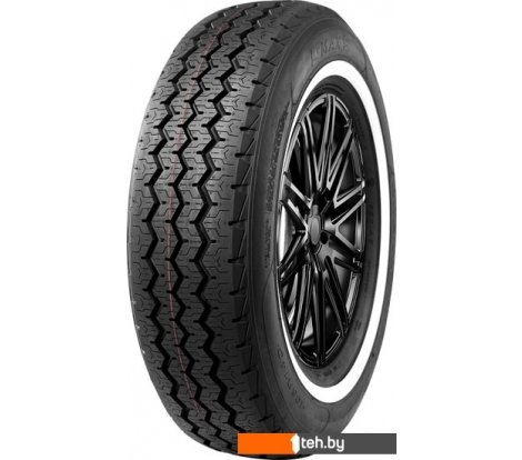  - Автомобильные шины Grenlander L-MAX9 165/70R14C 89/87R - L-MAX9 165/70R14C 89/87R