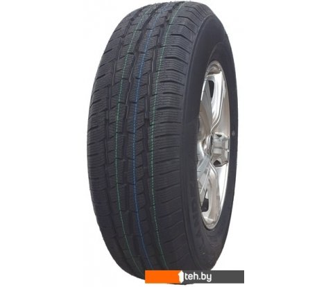  - Автомобильные шины Grenlander Winter GL989 195/60R16C 99/97H - Winter GL989 195/60R16C 99/97H