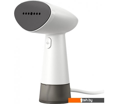 - Пароочистители и отпариватели Philips STH1010/10 - STH1010/10