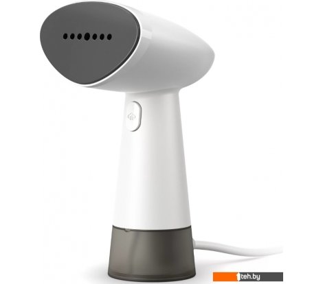  - Пароочистители и отпариватели Philips STH1010/10 - STH1010/10