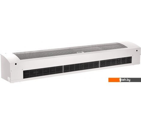  - Тепловые завесы Ballu BHC-H15A-PS (пульт BRC-F) - BHC-H15A-PS (пульт BRC-F)
