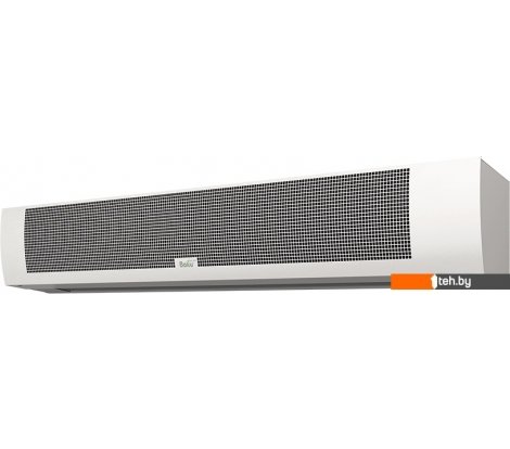  - Тепловые завесы Ballu BHC-H20A-PS (пульт BRC-F) - BHC-H20A-PS (пульт BRC-F)