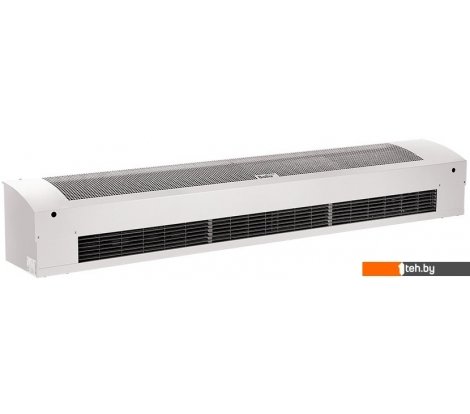  - Тепловые завесы Ballu BHC-H10A-PS (пульт BRC-F) - BHC-H10A-PS (пульт BRC-F)