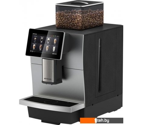  - Кофеварки и кофемашины Jetinno JL30 - JL30