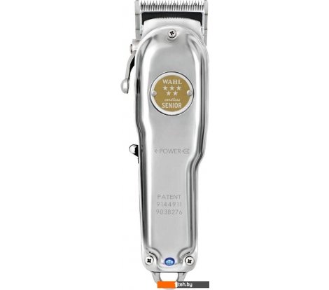  - Машинки для стрижки волос Wahl Senior Cordless 8504L1 - Senior Cordless 8504L1