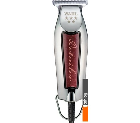 - Машинки для стрижки волос Wahl Detailer X-tra Wide 8081-1216H - Detailer X-tra Wide 8081-1216H