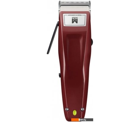  - Машинки для стрижки волос Moser Cordless 1430-0050 - Cordless 1430-0050