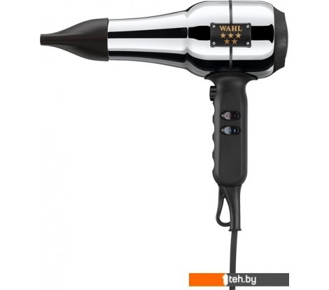  - Фены Wahl Barber Dryer 4317-0470 - Barber Dryer 4317-0470