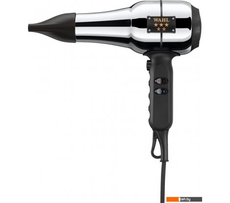  - Фены Wahl Barber Dryer 4317-0470 - Barber Dryer 4317-0470