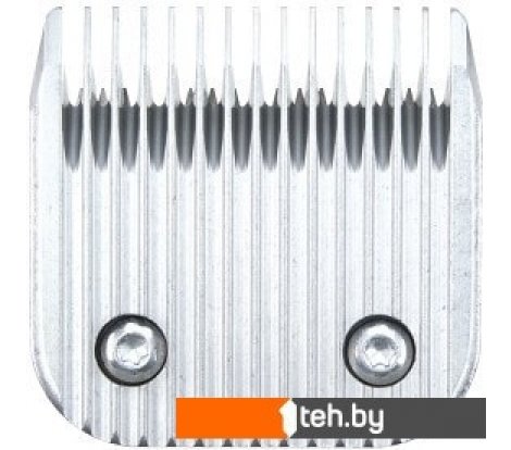  - Аксессуары к товарам для красоты и здоровья Moser 1245-7360 - 1245-7360