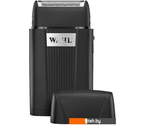 - Электробритвы мужские Wahl Professional Super Close 3616-0470 - Professional Super Close 3616-0470