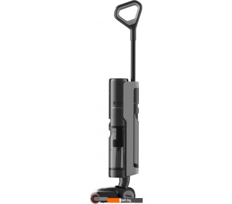 - Пылесосы Dreame H13 Pro Wet and Dry Vacuum (международная версия) - H13 Pro Wet and Dry Vacuum (международная версия)