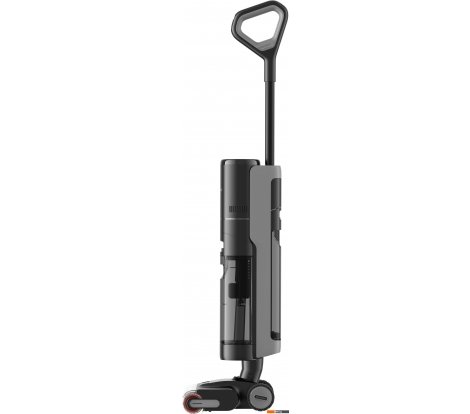  - Пылесосы Dreame H13 Pro Wet and Dry Vacuum (международная версия) - H13 Pro Wet and Dry Vacuum (международная версия)