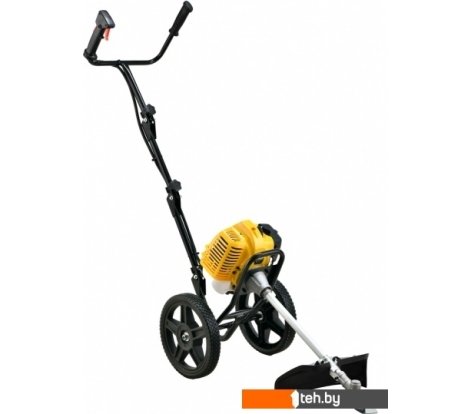  - Триммеры Huter GGT-2900W - GGT-2900W